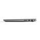 Lenovo Ноутбук ThinkBook 16-G7 16" WUXGA IPS AG, AMD R5-7535HS, 16GB, F512GB, UMA, Win11P, серый 21MW0014RA