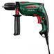 Дриль ударний Bosch PSB 500 RE(0603127020) 0603127020