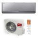 Кондиціонер TCL (FreshIN 1.0 FAI Inverter) TAC-09CHSD/FAI Inverter R32 WI-FI TAC-09CHSD/FAI Inverter R32 WI-FI