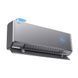 Кондиціонер TCL (FreshIN 1.0 FAI Inverter) TAC-09CHSD/FAI Inverter R32 WI-FI TAC-09CHSD/FAI Inverter R32 WI-FI