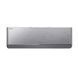 Кондиціонер TCL (FreshIN 1.0 FAI Inverter) TAC-09CHSD/FAI Inverter R32 WI-FI TAC-09CHSD/FAI Inverter R32 WI-FI