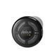 РЕКУПЕРАТОР PRANA 200G ECO ENERGY PRANA 200G ECO ENERGY M2023