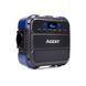 Сонячний генератор AGENT A101 TSP60W AGA101_TSP60W
