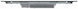 Електрична варильна поверхня Hisense HI6401BSC (BI6DD-B0) (6898801) 742457