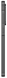 Смартфон Samsung Galaxy A36 5G 6/128Gb ZKB Awesome Black (7094869) SM-A366BZKBEUC