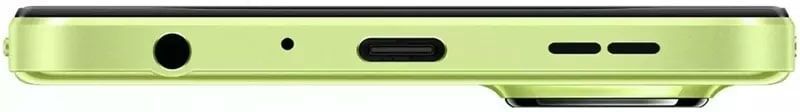 OnePlus Смартфон Nord CE 3 Lite 5G (CPH2465) 8/128GB, 2SIM, 5000mAh, Pastel Lime 5011102565 фото