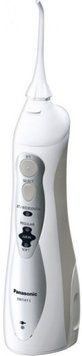 Іригатор Panasonic EW1411H321 (299992)