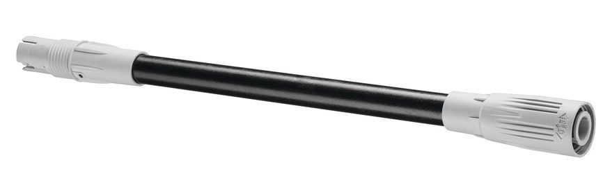 Ryobi Высоторез цепной сетевой RPP750S 750Вт 20см 2.7м 3.8кг 5133002228 фото