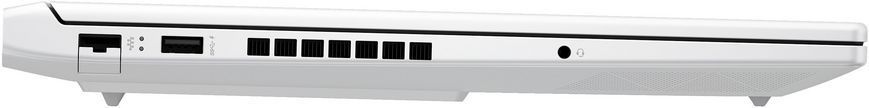 HP Ноутбук Victus 16-r1014ua 16.1" QHD IPS AG, Intel i7-14650HX, 32GB, F1024GB, NVD4060-8, DOS, білий (383538) B23BGEA фото