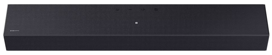 Саундбар Samsung HW-B400F/UA (7109346) HW-B400F/UA фото