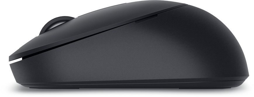 Миша Dell Pro Compact Silent Mouse - MS355 (393927) 570-BBJH фото