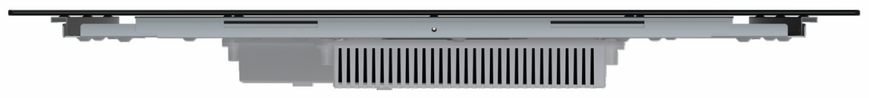 Електрична варильна поверхня Hisense HI6401BSC (BI6DD-B0) (6898801) 742457 фото
