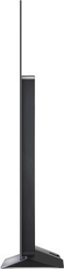 LG Телевизор 55" OLED55C36LC OLED55C36LC фото
