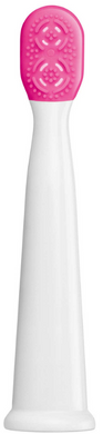 Насадки до зубних щіток SENCOR SOX 013RS
