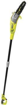 Ryobi Высоторез цепной сетевой RPP750S 750Вт 20см 2.7м 3.8кг 5133002228 фото