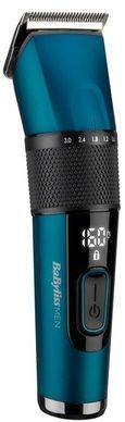 Машинка для стрижки BaByliss E990E (363134) E990E фото