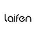 Laifen