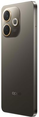Смартфон OPPO A5 PRO 4G 8/256GB Mocha Brown (7122183) CPH2711 8/256 MOCHA BROWN фото