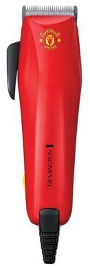 Машинка для стрижки Remington Colour Cut Manchester United (314240) HC5038 фото