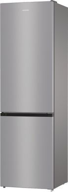 Gorenje Холодильник с нижн. мороз. камерой NRK6202EXL4 фото