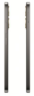 Смартфон OPPO A5 PRO 4G 8/256GB Mocha Brown (7122183) CPH2711 8/256 MOCHA BROWN фото