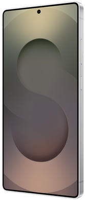 Смартфон Samsung Galaxy S25 Ultra 12/256Gb ZSD Titanium Whitesilver (7082523) SM-S938BZSDEUC фото