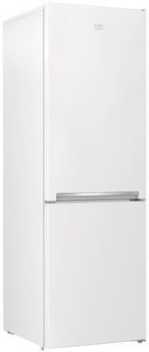 Beko RCNA366K30W RCNA366K30W фото