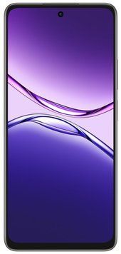 Смартфон OPPO A5 PRO 4G 8/256GB Mocha Brown (7122183) CPH2711 8/256 MOCHA BROWN фото