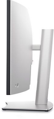 Dell Монитор 38" U3824DW 210-BHXB фото