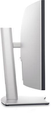 Dell Монитор 38" U3824DW 210-BHXB фото