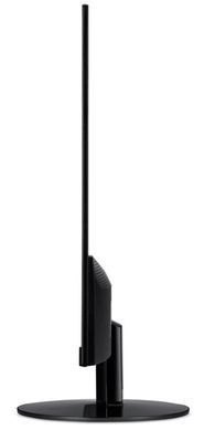Монитор 23.8" Acer SA240YAbi (UM.QS0EE.A01) UM.QS0EE.A01 фото