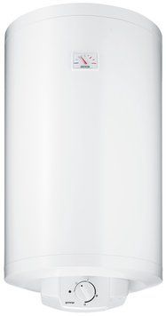 Водонагрівач GORENJE GBF 100/UA 294124 фото