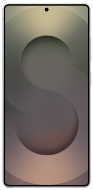 Смартфон Samsung Galaxy S25 Ultra 12/256Gb ZSD Titanium Whitesilver (7082523) SM-S938BZSDEUC фото