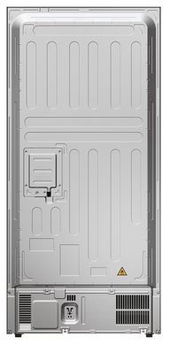 Холодильник Haier HCR3818ENPT (6931164) 34005267 фото