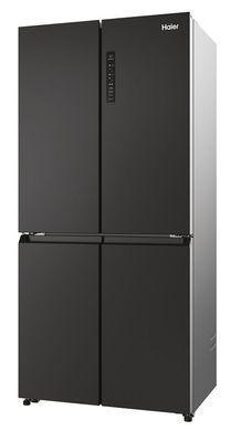 Холодильник Haier HCR3818ENPT (6931164) 34005267 фото
