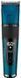 Машинка для стрижки BaByliss E990E (363134) E990E