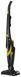 Пылесос Sencor беспроводный, влажная уборка, конт пыль -0.5л, автон. раб. до 85мин, НЕРА, черно-желтый SVC0741YL-EUE3