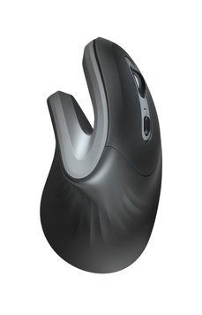 Trust Мышь VERRO ERGONOMIC WL 23507_TRUST фото