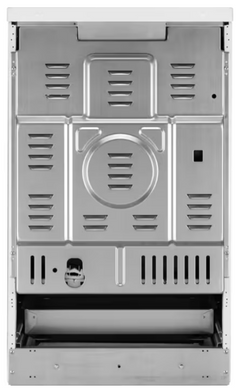 Електрична плита Electrolux RKR520211K (6898037) 943005475 фото