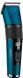 Машинка для стрижки BaByliss E990E (363134) E990E