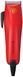 Машинка для стрижки Remington Colour Cut Manchester United (314240) HC5038