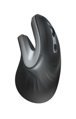 Trust Миша VERRO ERGONOMIC WL (318478) 23507_TRUST фото