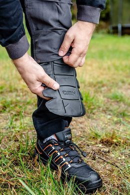 Вставки-наколінники Neo Tools 97-530