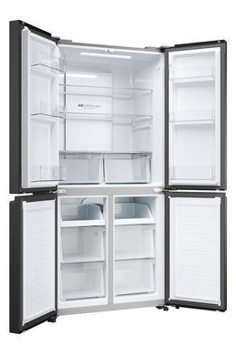 Холодильник Haier HCR3818ENPT (6931164) 34005267 фото