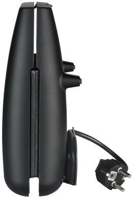 Бутербродниця Gorenje SM 701 GCB (SW-2027) (6485809) 730993 фото