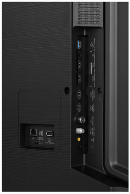 Телевизор Hisense 55U7NQ (6998084) 20013117 фото