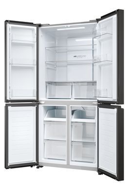 Холодильник Haier HCR3818ENPT (6931164) 34005267 фото