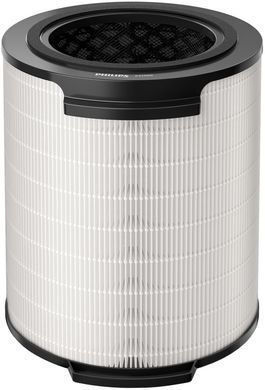 Фильтр Philips Genuine replacement для воздухоочистителя FY1700/30 фото