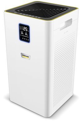 Karcher Воздухоочиститель AF 30 1.024-821.0 1.024-821.0 фото