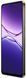 Смартфон OPPO A5 PRO 4G 8/256GB Mocha Brown (7122183) CPH2711 8/256 MOCHA BROWN